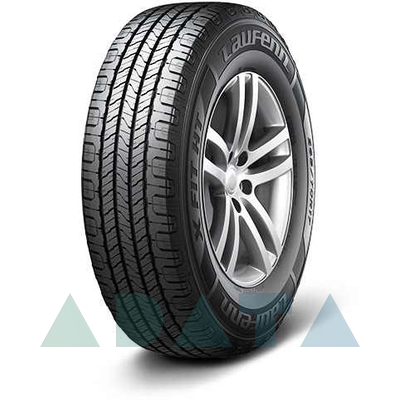 Laufenn X-Fit HT LD01 255/70 R16 111T