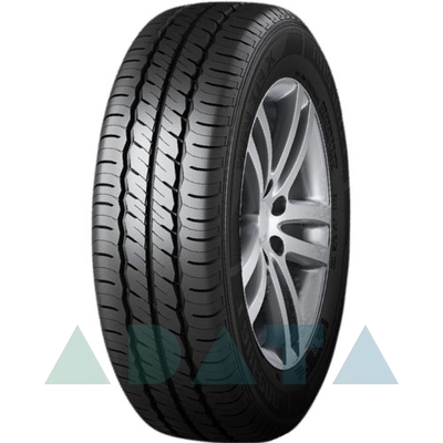 Laufenn X-Fit Van LV01 195/60 R16C 99/97H