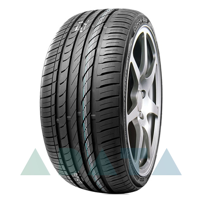 LingLong Green-Max 225/45 R18 95W XL