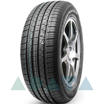 LingLong Green-Max 4x4 HP 265/65 R17 112H