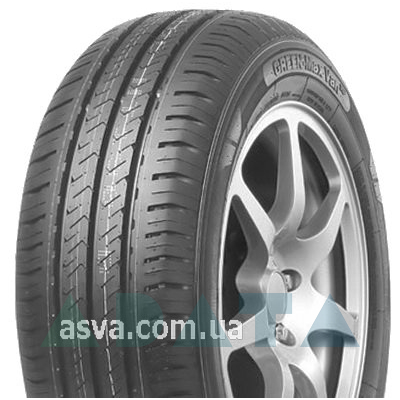 LingLong Green-Max Van 195 R14C 106/104P