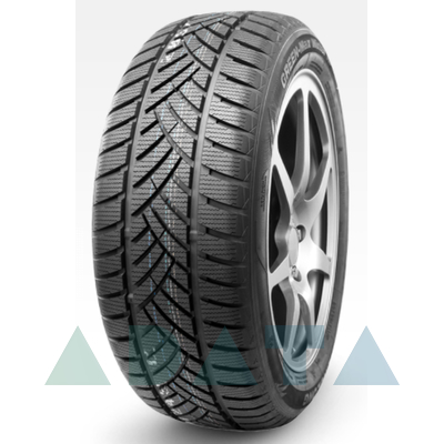 LingLong Green-Max Winter HP 175/65 R14 86H XL