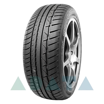 LingLong Green-Max Winter UHP 225/60 R16 102H XL