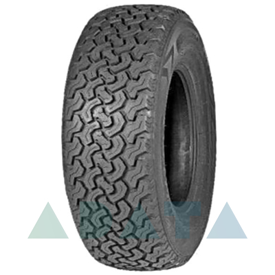 LingLong R620 205/80 R16 104T XL