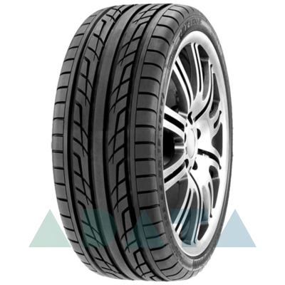 Marangoni Mythos 235/40 ZR17 93W