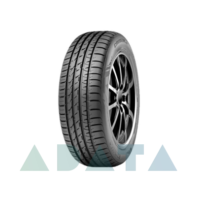 Marshal Crugen HP91 215/65 R16 98V