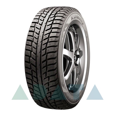 Marshal IZen KW22 225/40 R18 92T XL (под шип)