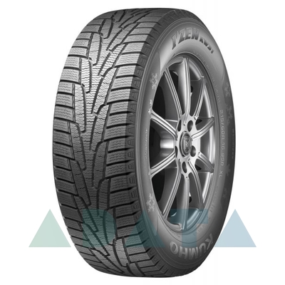 Marshal  Izen KW31 175/65 R14 82T