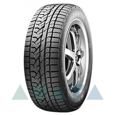 Marshal IZen RV KC15 275/65 R17 115H