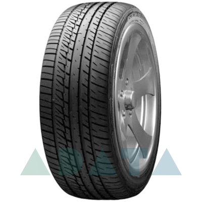 Marshal KL17 Matrac X3 245/70 R16 107H