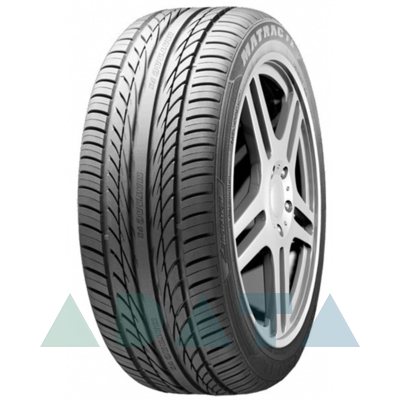 Marshal Matrac FX MU11 275/35 ZR18 99Y XL