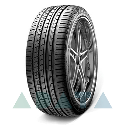 Marshal Matrac MU19 225/45 ZR17 94Y XL