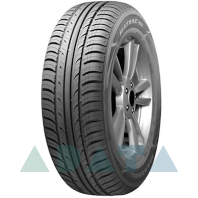 Marshal MH11 185/50 R16 81V