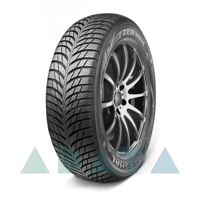 Marshal Izen MW15 185/65 R15 88T