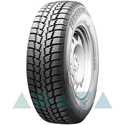 Marshal Power Grip KC11 205/80 R16 104Q Reinforced (под шип)