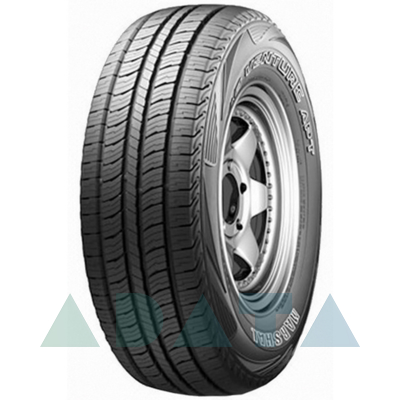 Marshal Road Venture APT KL51 275/65 R17 113H