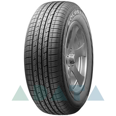 Marshal Solus KL21 215/60 R17 96H
