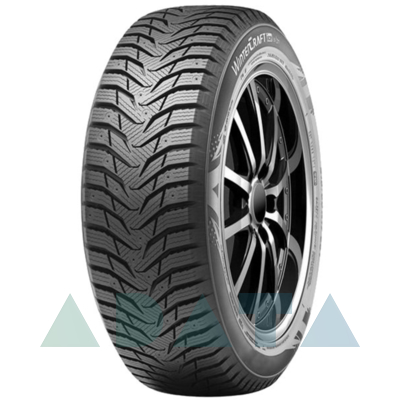 Marshal WinterCraft Ice WI-31 215/70 R15 98T (под шип)