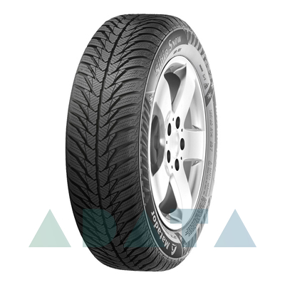 Matador MP-54 Sibir Snow 155/80 R13 79T