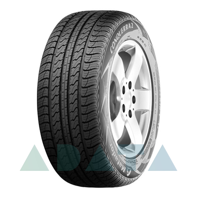 Matador MP82 Conquerra 2 265/70 R15 112H