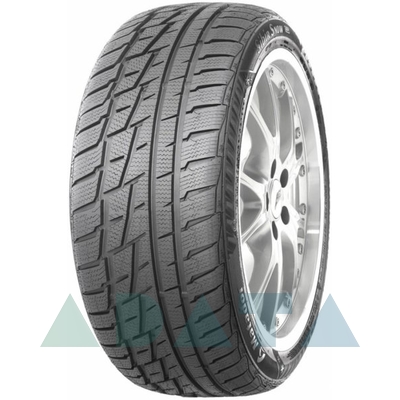 Matador MP-92 Sibir Snow 205/70 R16 97H