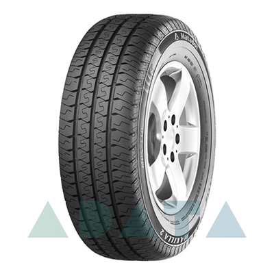 Matador MPS-330 175/65 R14C 90/88T
