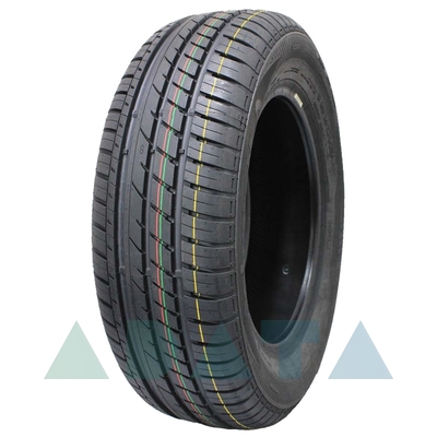 Matador MP-44 205/55 R16 91V