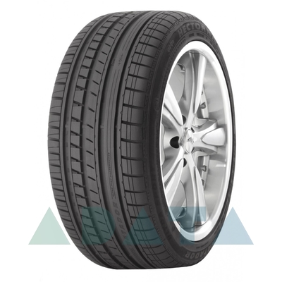 Matador MP-46 Hectorra 2 225/60 ZR16 98W