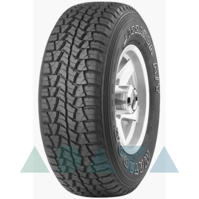 Matador MP-71 Izzarda 225/60 R17 104H