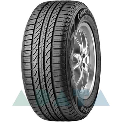 Matador MP 81 Conquerra 4x4 275/55 R17 109V FR
