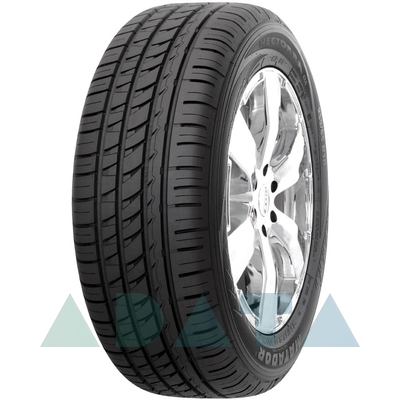Matador MP-85 Hectorra 4x4 245/65 R17 111H XL FR