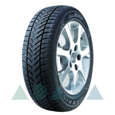Maxxis Allseason AP2 225/45 R17 94V XL