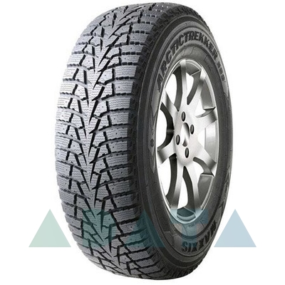 Maxxis ARCTICTREKKER NP3 225/50 R17 98T XL (под шип)