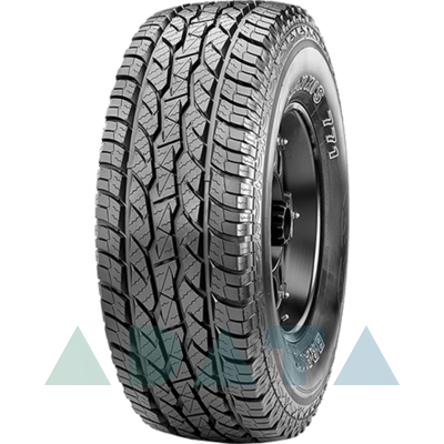 Maxxis AT-771 BRAVO 275/65 R17 115T