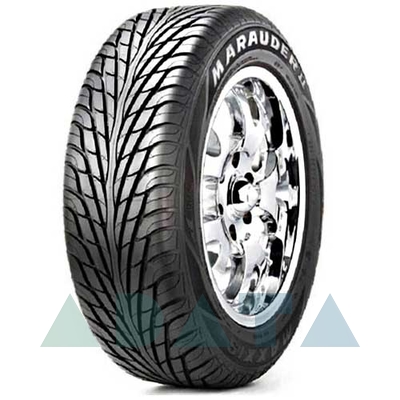 Maxxis MA-S2 Marauder II 215/65 R16 102H XL