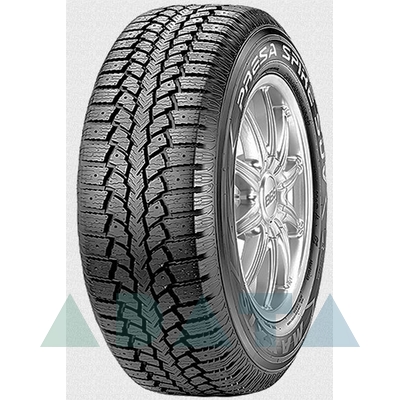 Maxxis MA-SUW Presa Spike 255/55 R18 109T XL (под шип)