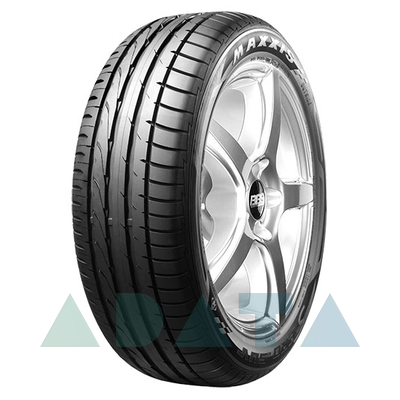 Maxxis S-Pro SUV 255/55 ZR18 109W XL