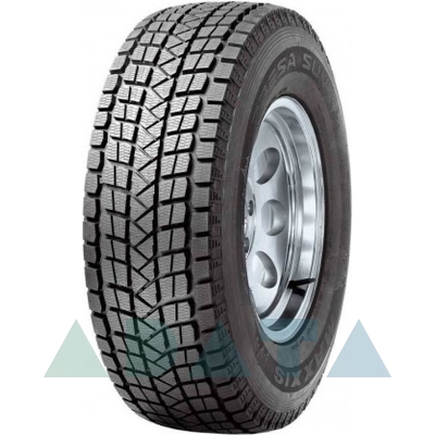Maxxis SS01 Presa Ice SUV 285/65 R17 116Q