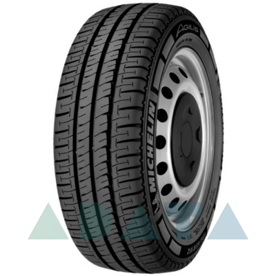 Michelin Agilis 195/70 R15C 104/102R