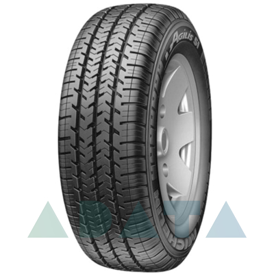 Michelin Agilis 51 205/65 R15C 102/100T