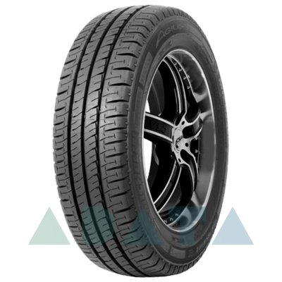 Michelin Agilis Plus 215/60 R17C 104/102H