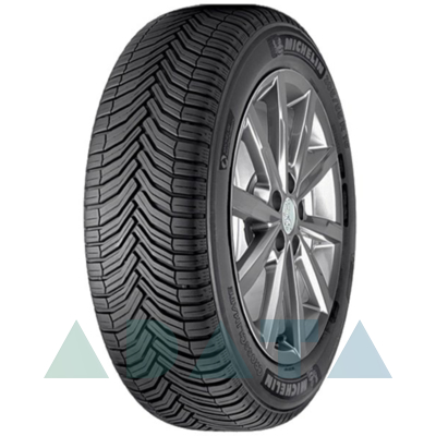 Michelin CrossClimate 215/60 R16 99V XL