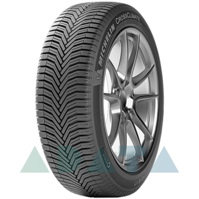 Michelin CrossClimate Plus 205/60 R16 96V XL