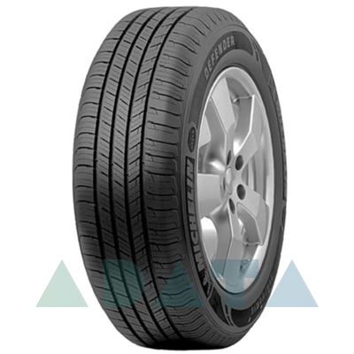 Michelin Defender 215/60 R17 96T