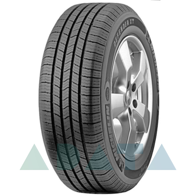Michelin Defender XT 215/60 R17 96T