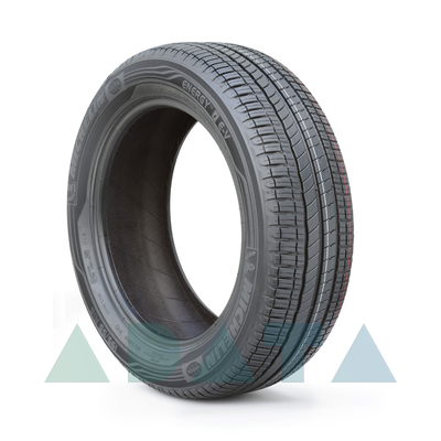Michelin Energy E-V 195/55 R16 91Q XL