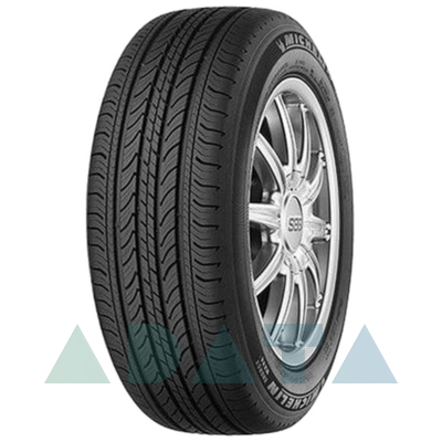 Michelin Energy MXV8 215/55 R17 94V