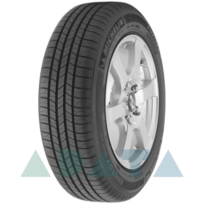 Michelin Energy Saver A/S 235/45 R18 94V