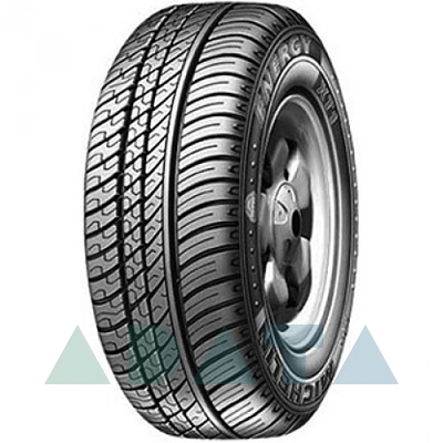 Michelin Energy XT1 165/70 R14 81T