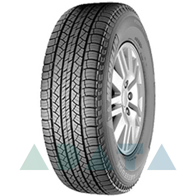 Michelin Latitude Tour 255/65 R18 111T